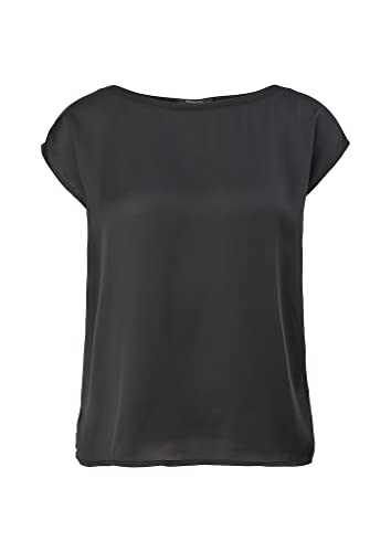 comma T-shirt damski, 9999, 34