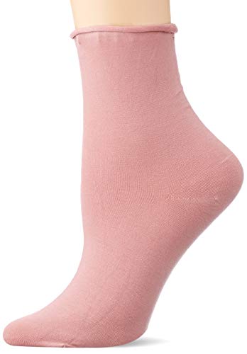 KUNERT Sensual Cotton skarpety damskie
