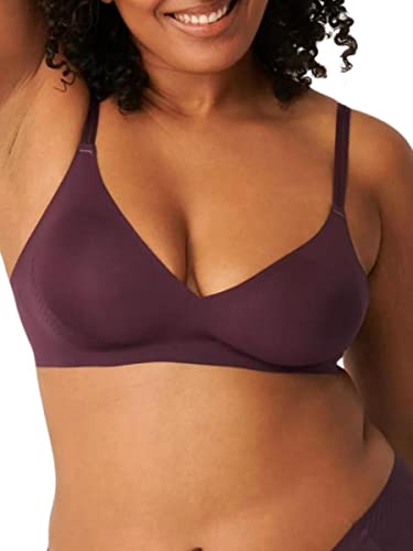 Sloggi Body Adapt Biustonosz damski, Ebony Brown, L