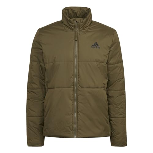 adidas Kurtka męska, Olifoc, S