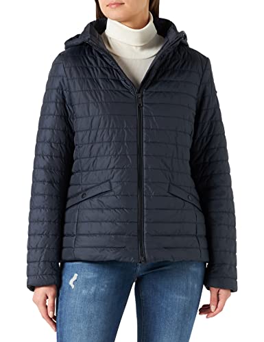 Geox Kurtka damska Wascythia Black IRIS, rozmiar 42