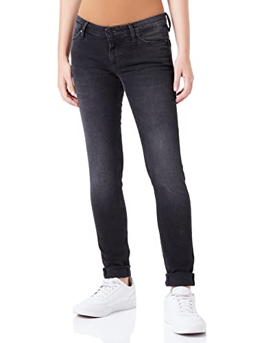 Marc O'Polo Denim Dżinsy damskie 248929612087, Q16, 25 34