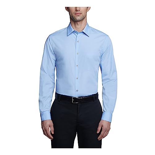 Van Heusen Koszula męska