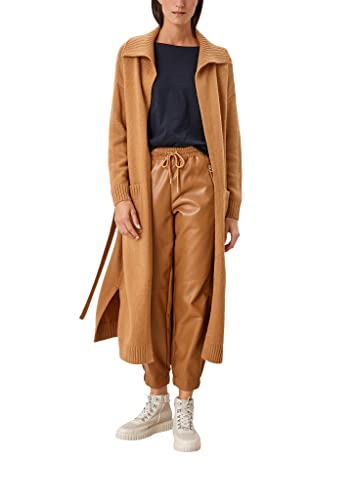 s.Oliver Kardigan damski, 8469., 36