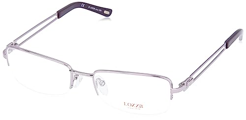 Lozza Unisex VL2024 okulary przeciwsłoneczne, 0A88, 51, 88 cm, 51