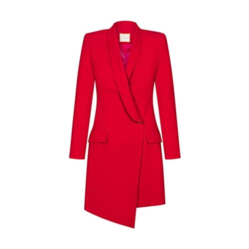 Swing Fashion Elegancka damska sukienka | sukienka biznesowa | sukienka z płaszczem | odświętna sukienka | sukienka na imprezę | sukienka koktajlowa | sukienka mini | sukienka wieczorowa | sukienka z