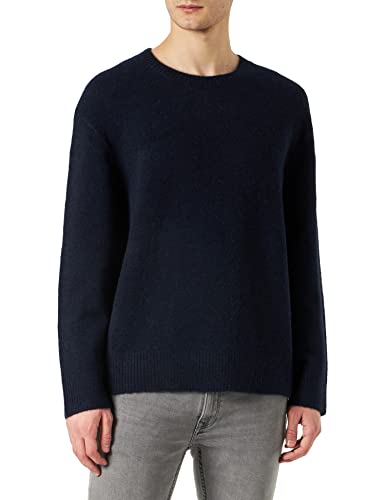 Marc O'Polo Denim sweter męski, 885., S