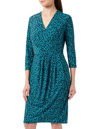 comma Sukienka damska, 69B9, 44