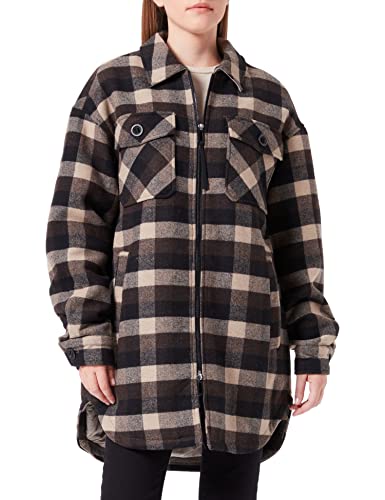 Replay Kurtka damska W7729, rozmiar 40, L EU, 010, L