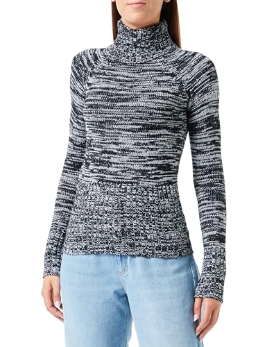 Inside Sweter damski, 97 EU, S-XXL