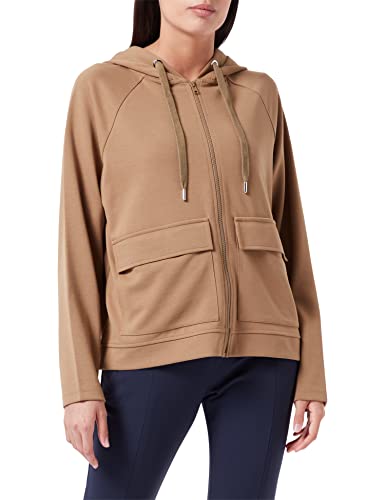 s.Oliver Bluza damska 120.10.203.14.150.2114840, 8577, XS