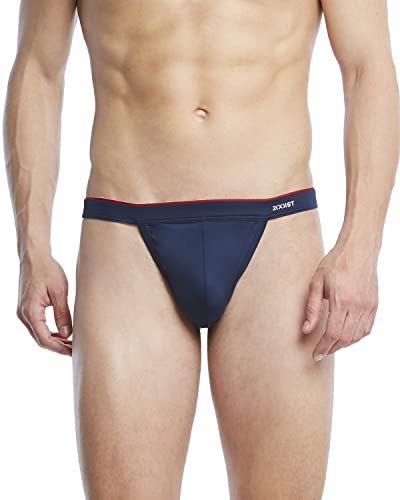 2(X)IST Męska sliq Micro Y-back stringi bielizna bazowa