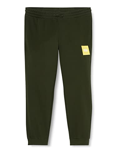 Jack & Jones Jpstgordon Jjjilock Bluza Spodnie męskie w Pls, kalafonia, 42 du?e rozmiary