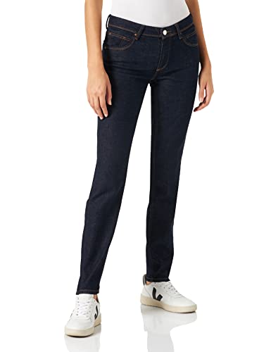 Marc O'Polo Denim Dżinsy damskie, Q13, 32W / 30L
