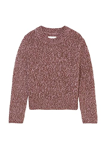 Marc O'Polo Damski sweter 209605460493, G76, M