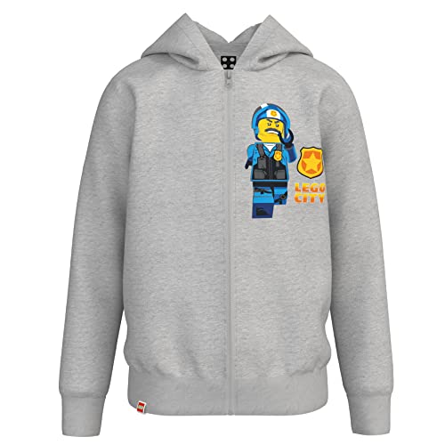 LEGO Sweter kardigan, 912, 116