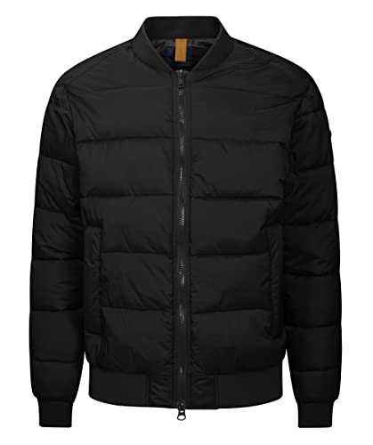 Armata di Mare Kurtka męska, 7, L