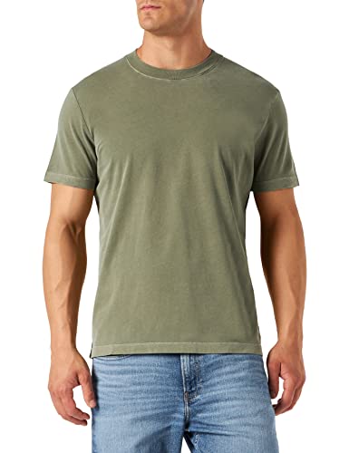 Marc O'Polo Męski T-shirt, 465., XS