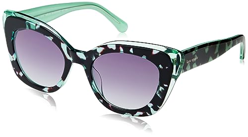 Kate Spade Marigold/S Okulary przeciwsłoneczne XGW, 51/20 dla kobiet, 3XL