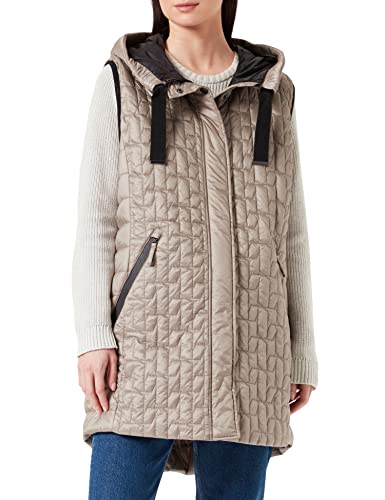 Gil Bret kamizelka damska, 9018., 44