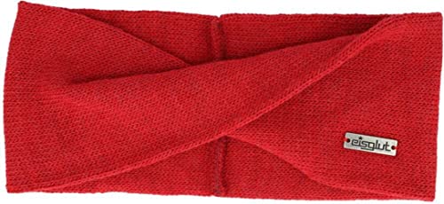 Eisglut damska opaska na czoło Elliso