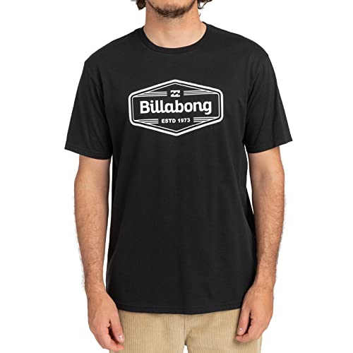 Billabong t-shirt męski