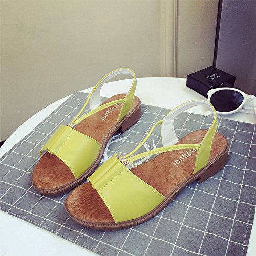 Barts Czapka chłopięca Edin Beanie, czerwony, 53 cm