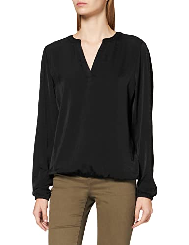 s.Oliver T-shirt damski, 9999, 36