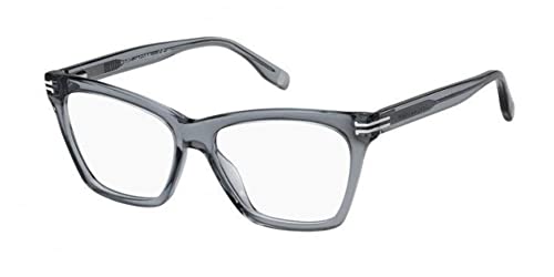 Marc Jacobs Damskie okulary przeciwsłoneczne Mj 1039, Pjp, 52, Pjp