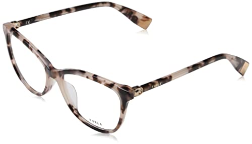 Furla Okulary przeciwsłoneczne uniseks, 0 agk, 54