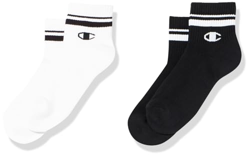 Mistrz Skarpetki Damskie, Bianco, 39-42 EU