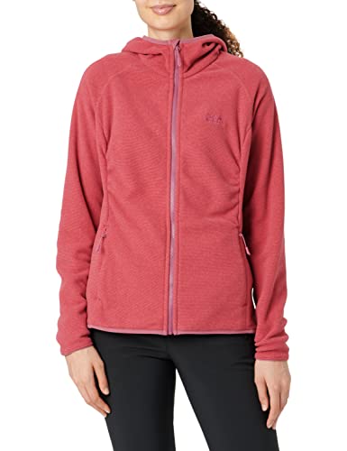 Jack Wolfskin Kiruna Pine Jacket W Kurtka Damska