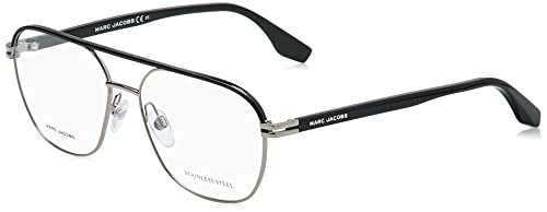 Marc Jacobs Marc 571 Okulary męskie, 85 K, 57, 85k
