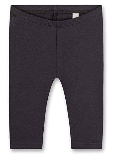 Sanetta Legginsy dziewczęce