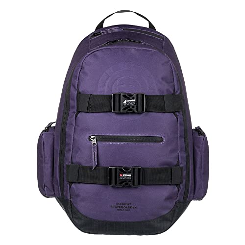 Element MOHAVE 2.0 BPK - Plecak męski, GRAPE, Grape