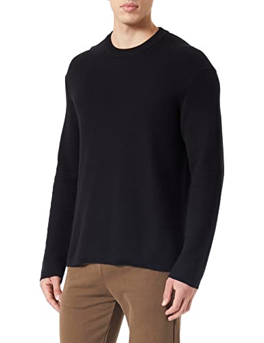 Marc O'Polo Denim sweter męski, 990., XL