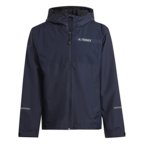 Kurtka męska adidas, Wielokolorowy (Tinley), XS