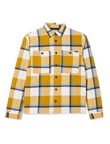 GARCIA kurtka chłopięca, Klon (2914), 170