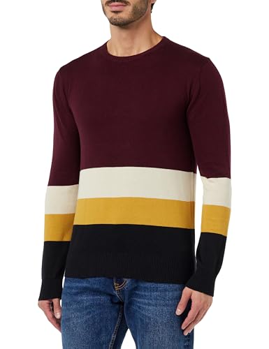Inside Sweter męski, 54 EU, M-3XL