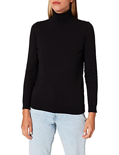 Replay Sweter damski