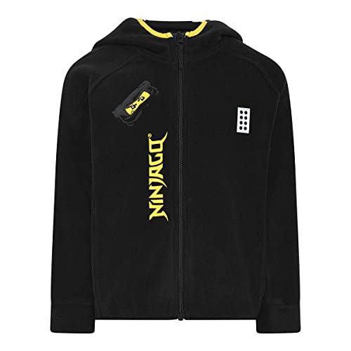 Lego Wear Kurtka polarowa, 995, 92