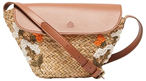 Springfield Torba, Plecak, Damski, Beżowy, Wielbłądzi