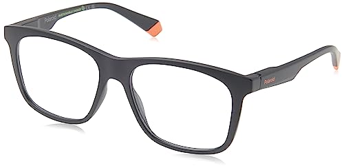 Polaroid PLD 2148/CS okulary przeciwsłoneczne Dorosły 003, 54/16, 003