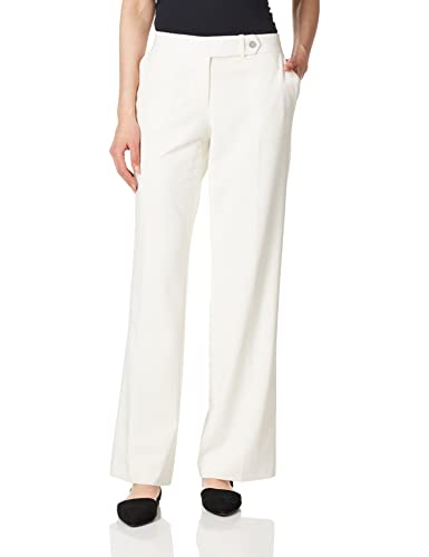 Calvin Klein Spodnie damskie
