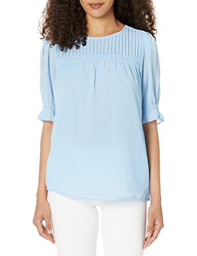 Calvin Klein Damska bluzka M2cai665-icu-xs Iceburg, X-Klein, Iceburg, XS