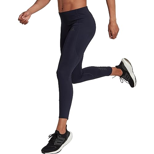 adidas Legginsy damskie, TINLEY, XS