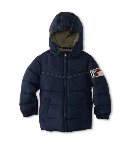 United Colors of Benetton Kamizelka damska sweter, Azzurro 800, S