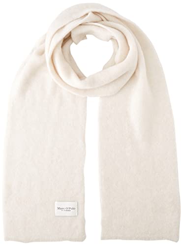 Marc O'Polo Szalik damski Pashmina, 178, jeden rozmiar