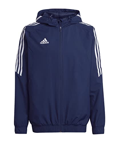 adidas Kurtka męska, Tenabl, M