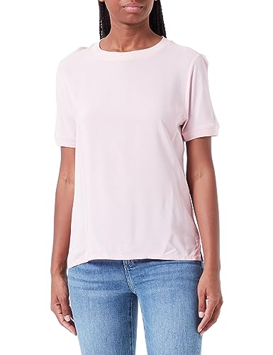 Comma CI T-shirt damski, 4250, 40